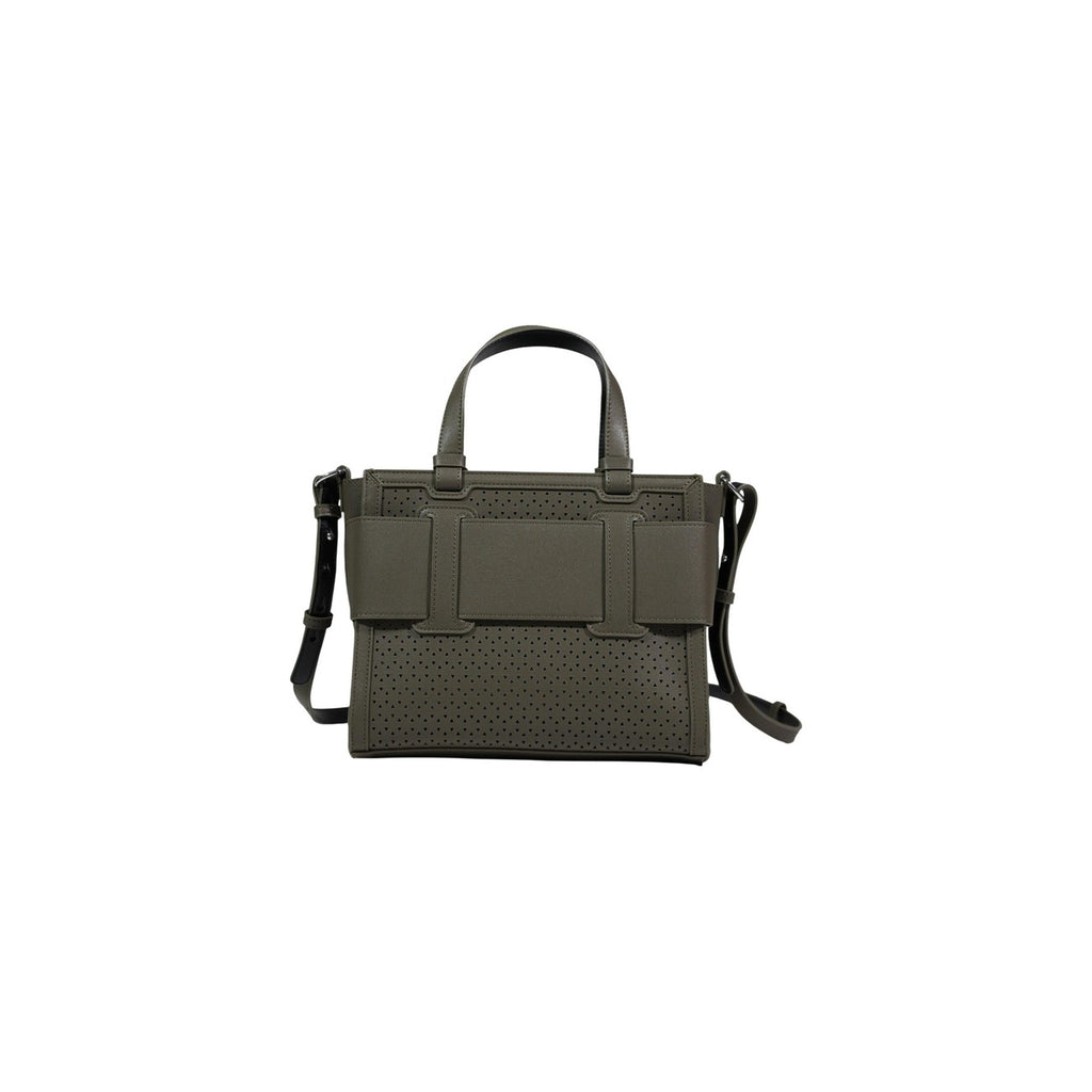 Armani Exchange women's bag XW000392 AF22626, green