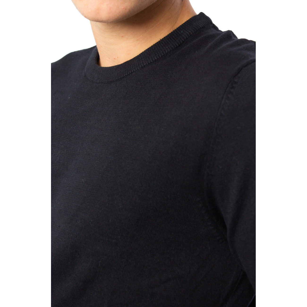 Jack & Jones - Jack & Jones Men's Sweater