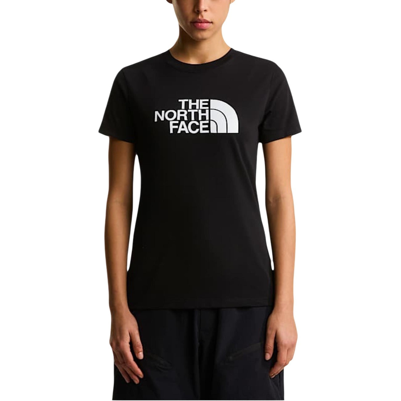 The North Face - The North Face Women's T-Shirt