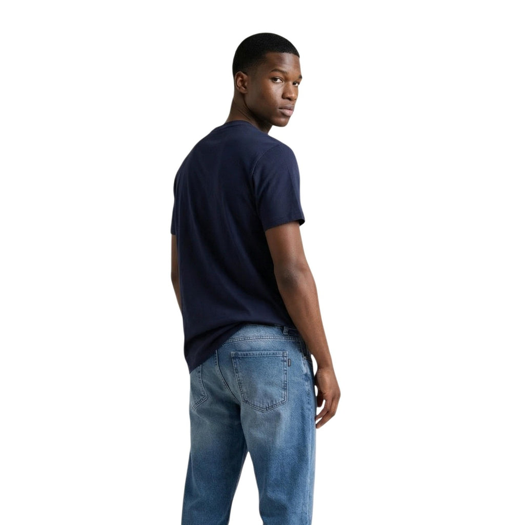 Tommy Hilfiger Jeans - Tommy Hilfiger Jeans T-Shirt for Men