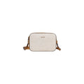 Sac Liu Jo femme AA6211 T381A beige