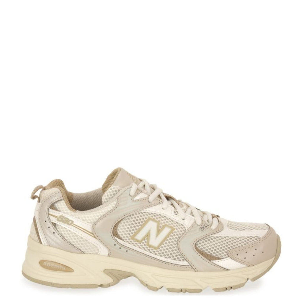 New Balance - New Balance Herren Sneaker