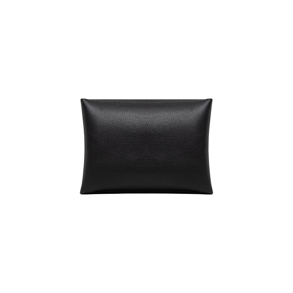 Valentino Bags Tasche (schwarz)