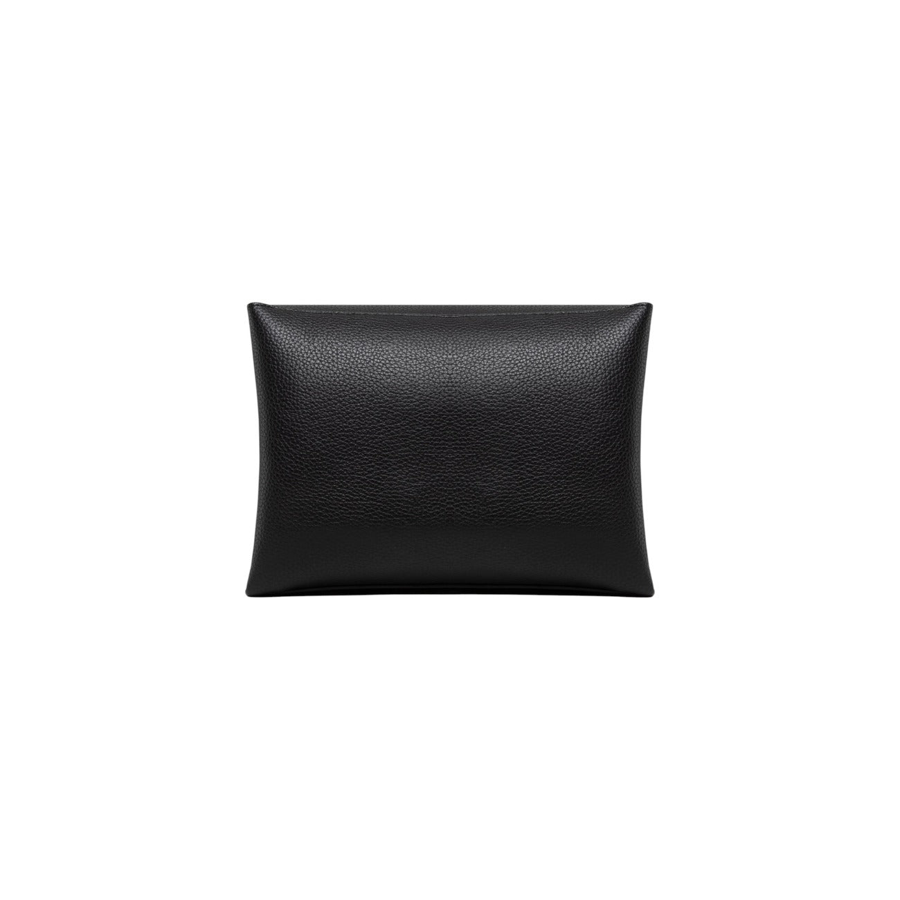 Valentino Bags Tasche (schwarz)