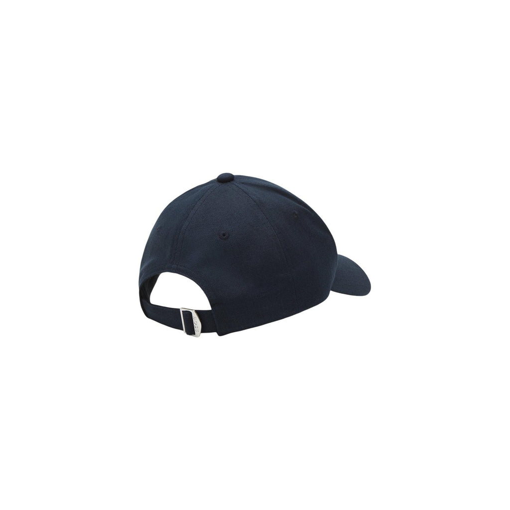 Boss - Chapeaux Hommes