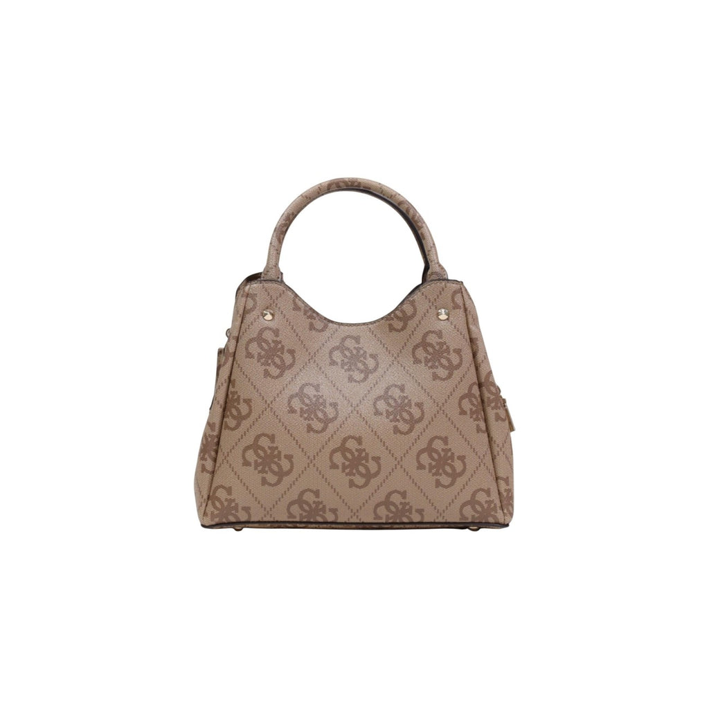 Guess women's bag HWOS69 74050, beige