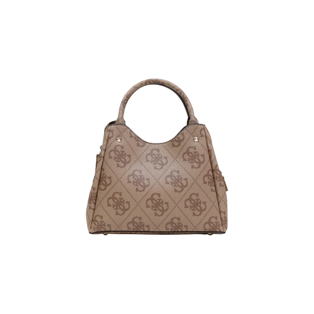 Guess women's bag HWOS69 74050, beige