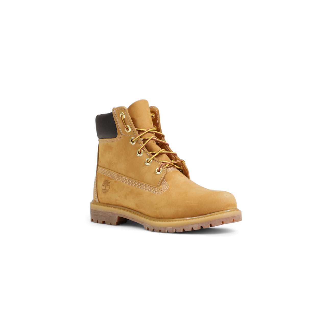 Timberland - Timberland Damme Boots