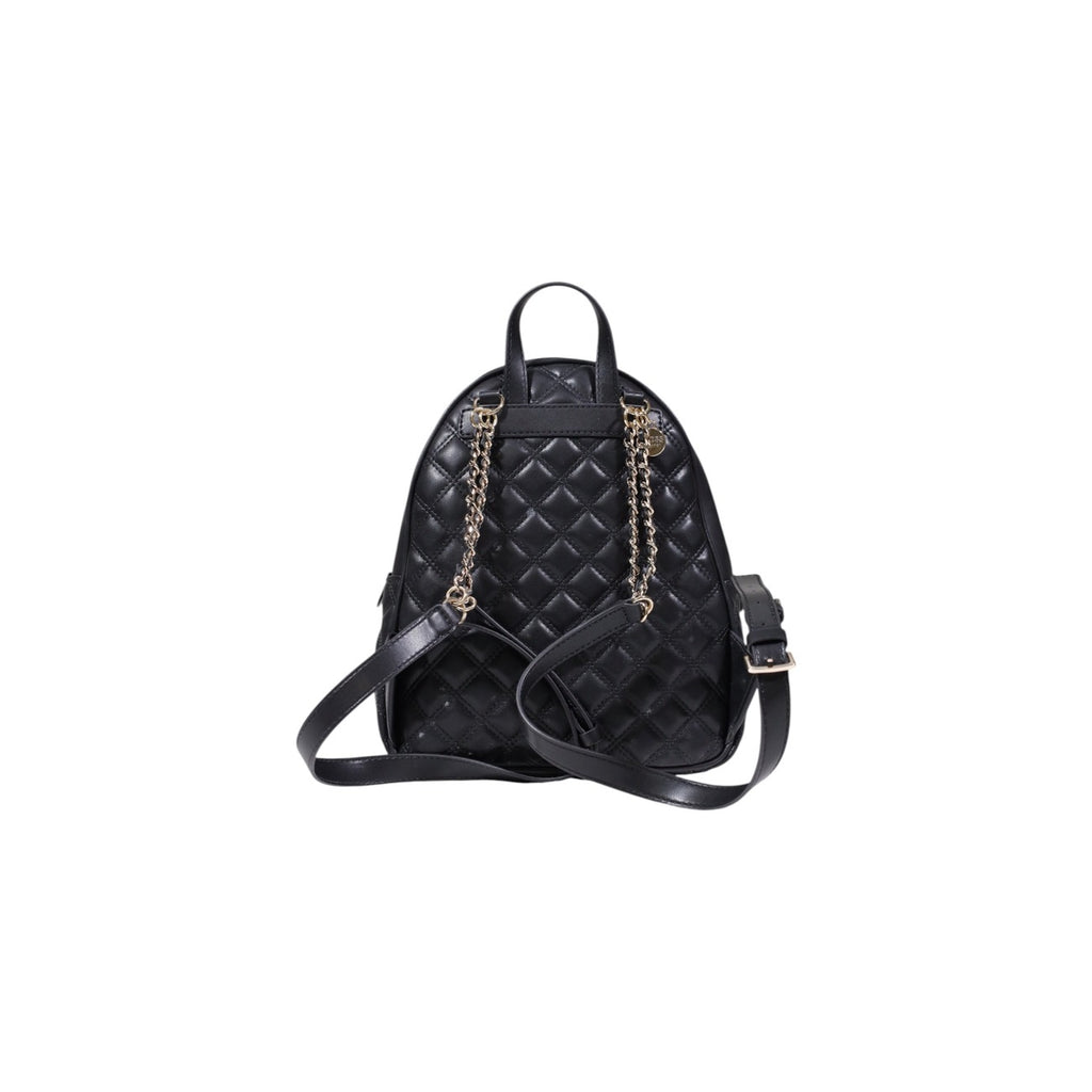 Guess Tasche HWQG96 73320 (schwarz)