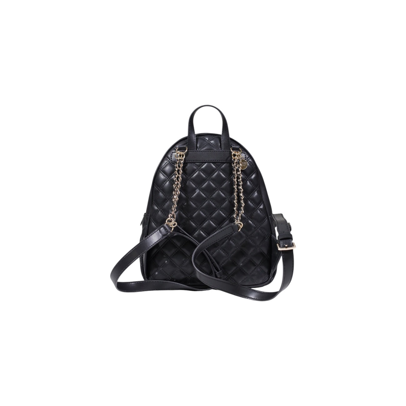 Guess women's bag HWQG96 73320, black