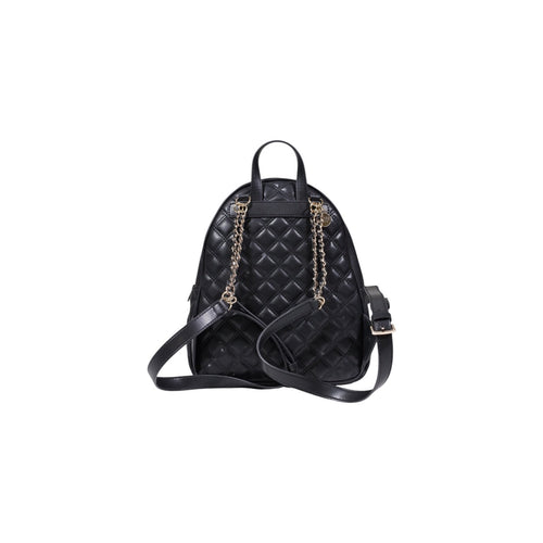Guess women's bag HWQG96 73320, black