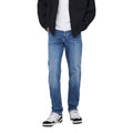 Only & Sons - Only & Sons Jeans Herren