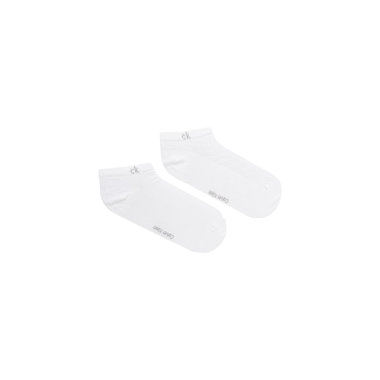 Calvin Klein Jeans - Calvin Klein Jeans Women's Lingerie