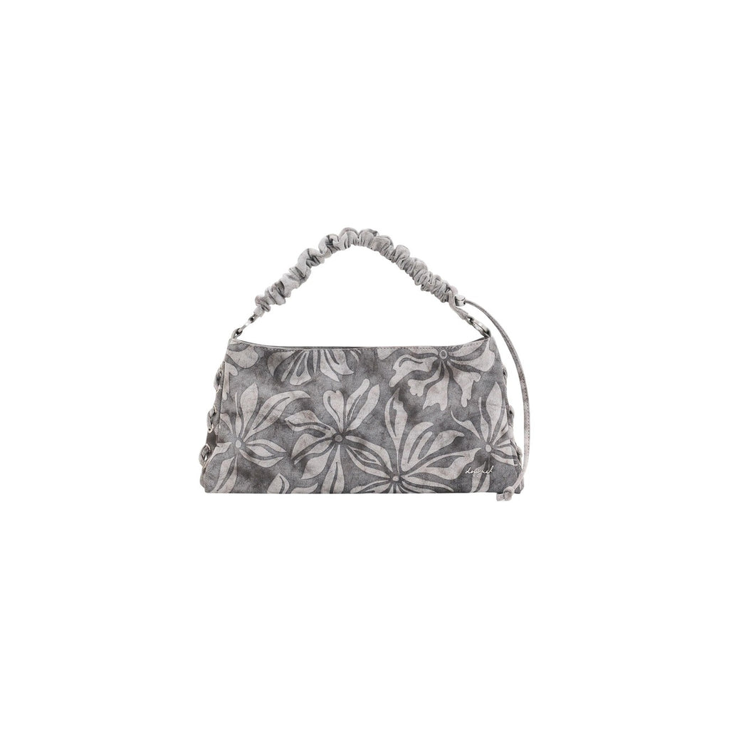 Desigual Tasche 26SAXP41 (grau)