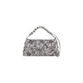 Desigual Tasche 26SAXP41 (grau)