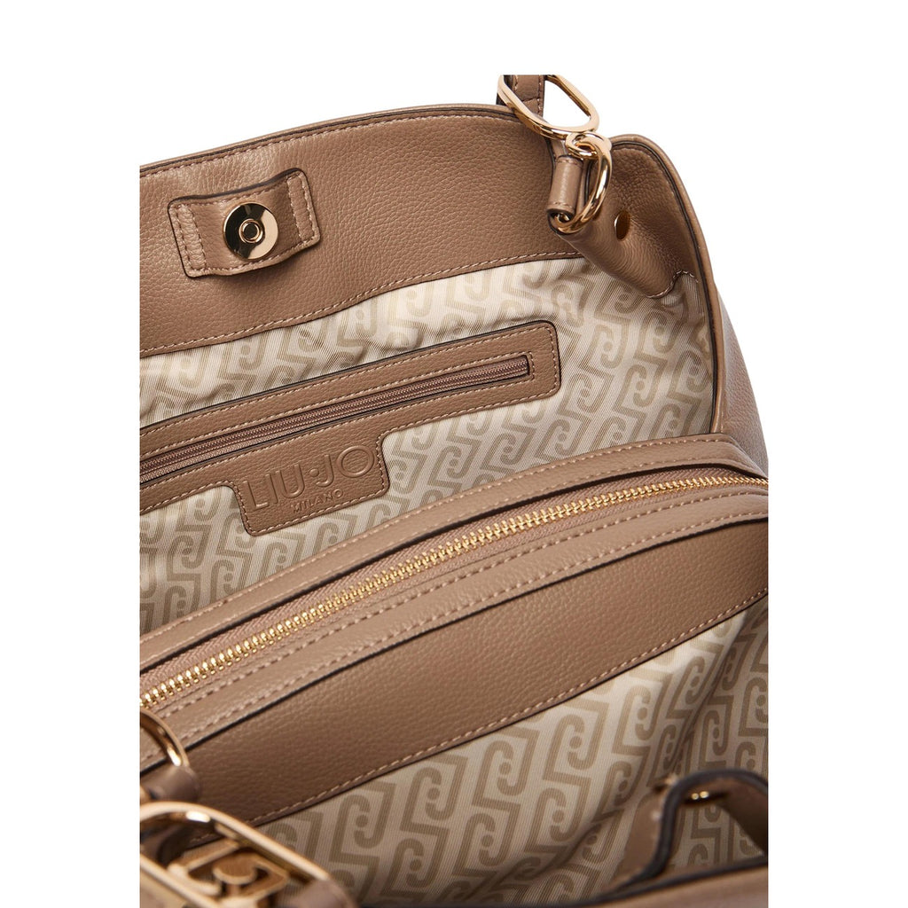 Liu Jo - Liu Jo Tasche Damen