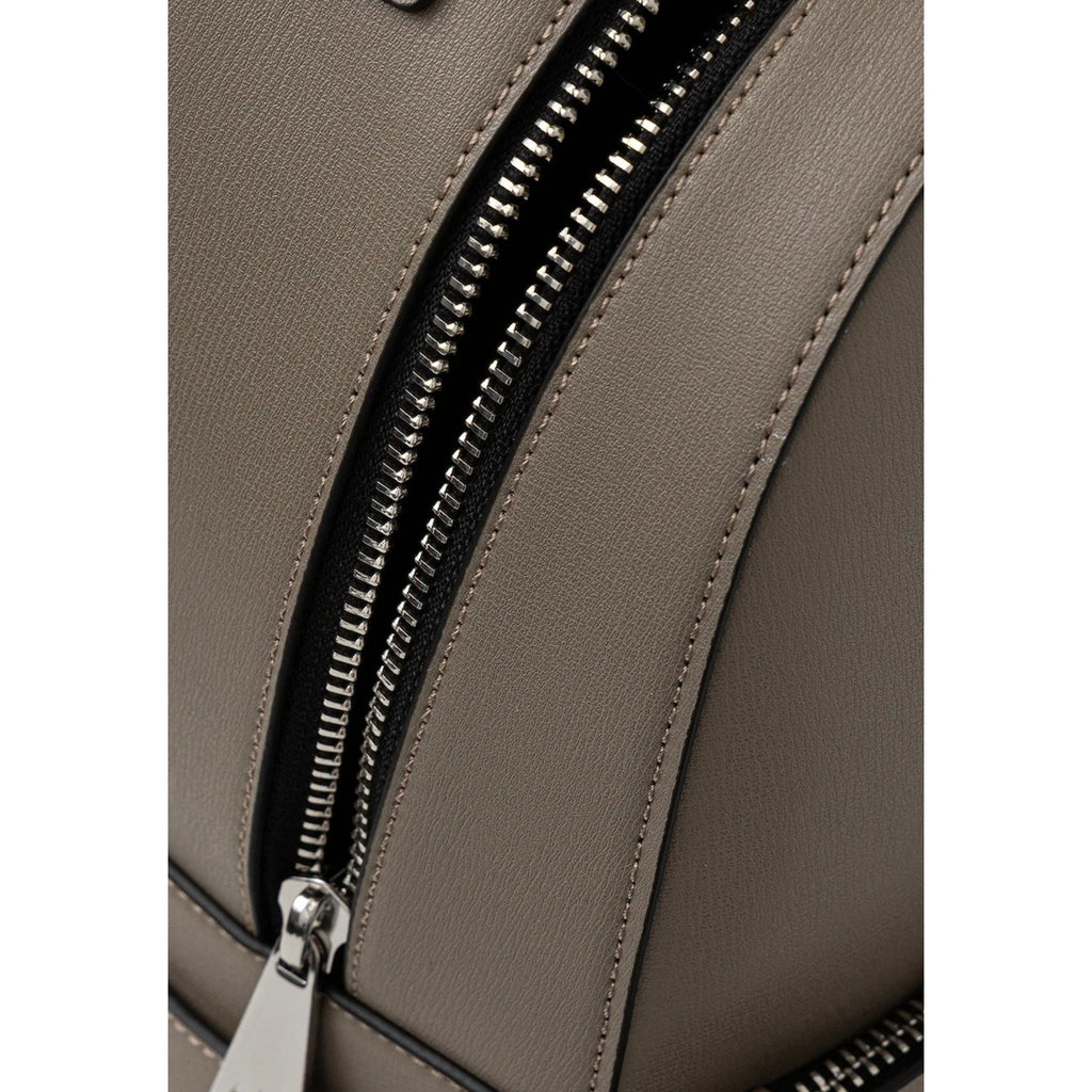 Armani Exchange women's bag, grey