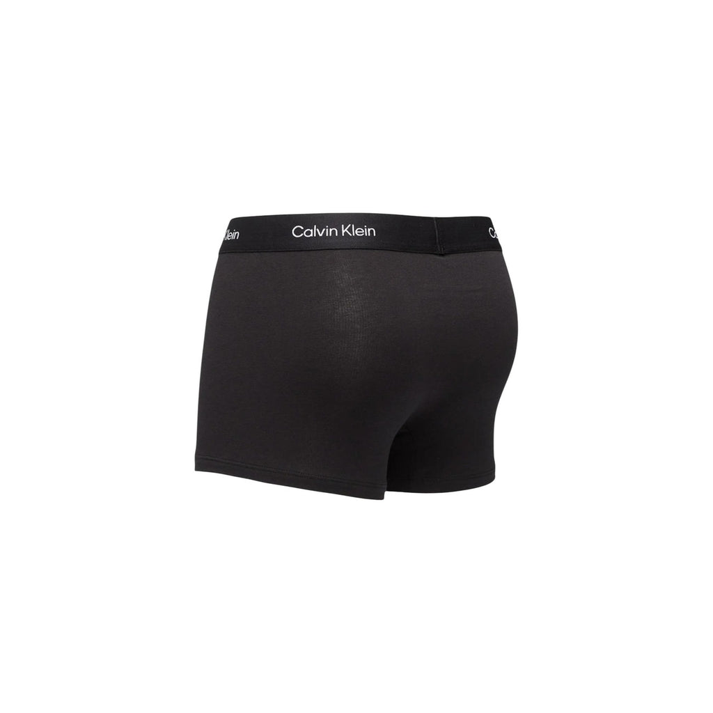 Calvin Klein Underwear - Calvin Klein Underwear Men's Underwear