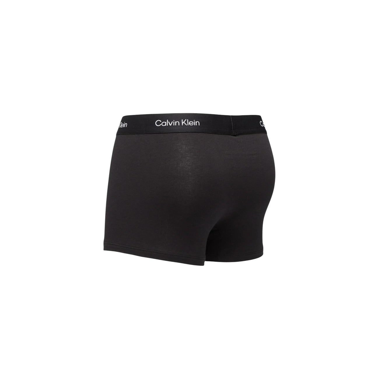 Calvin Klein Underwear - Calvin Klein Underwear Men's Underwear