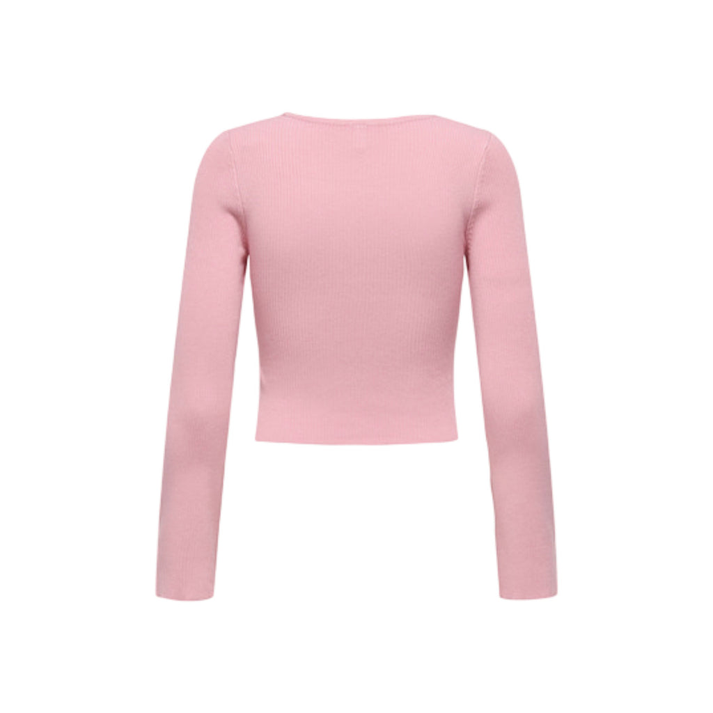 Only - Only Pulls Femme