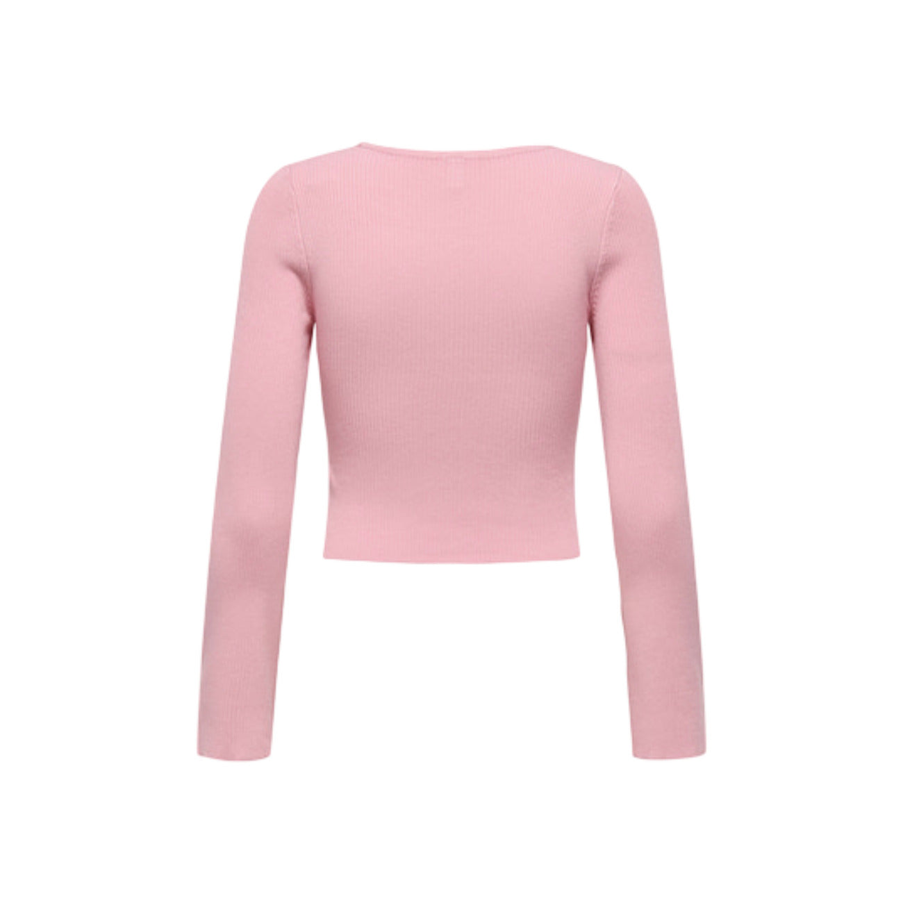 Only - Only Women's Pullover