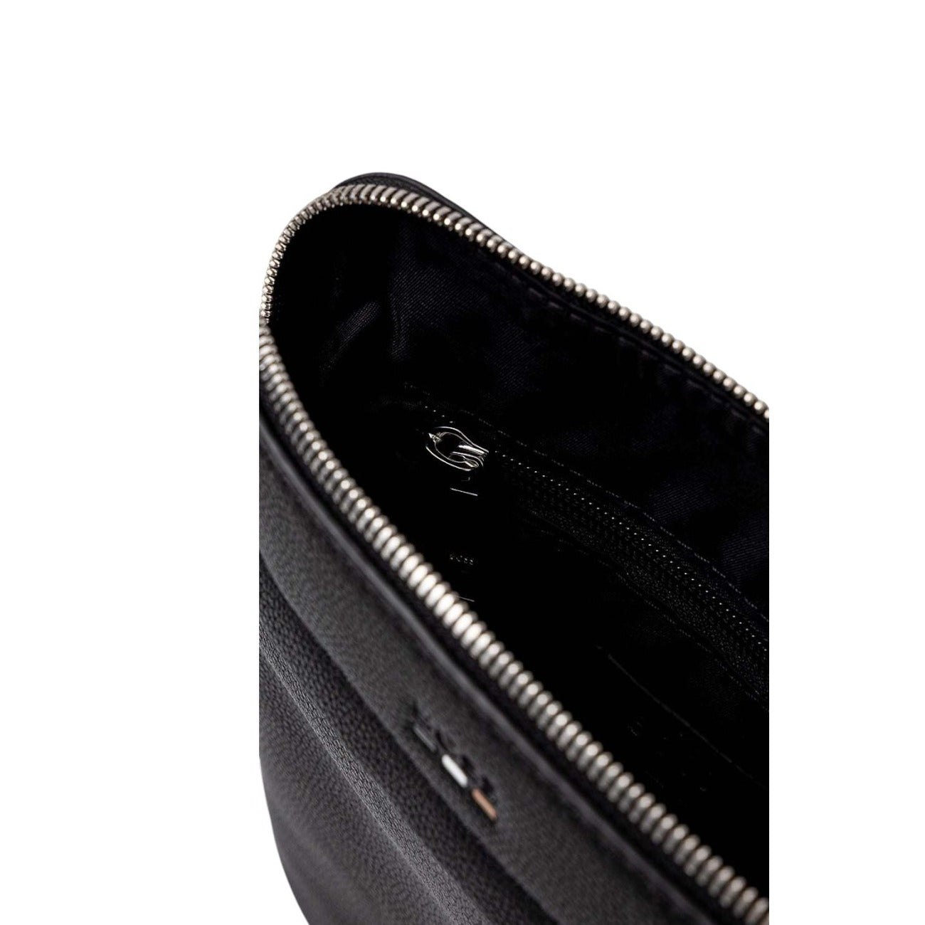 Boss - Boss Tasche Herren