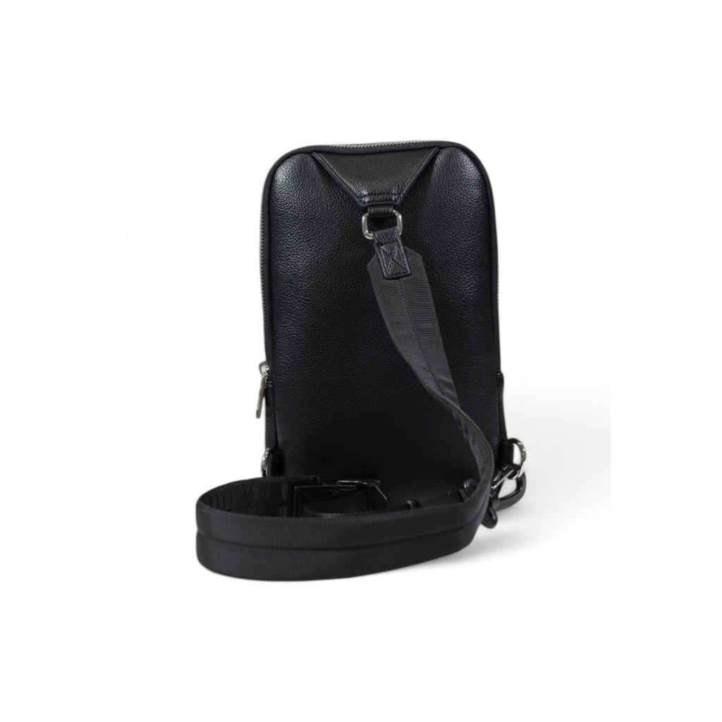 Armani Exchange - Armani Exchange Men's Bag