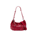 Desigual Tasche 26SAXP28 (rot)