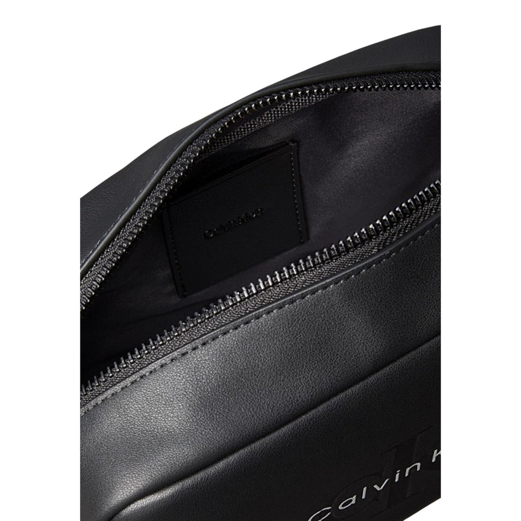 Calvin Klein - Calvin Klein Bag Men