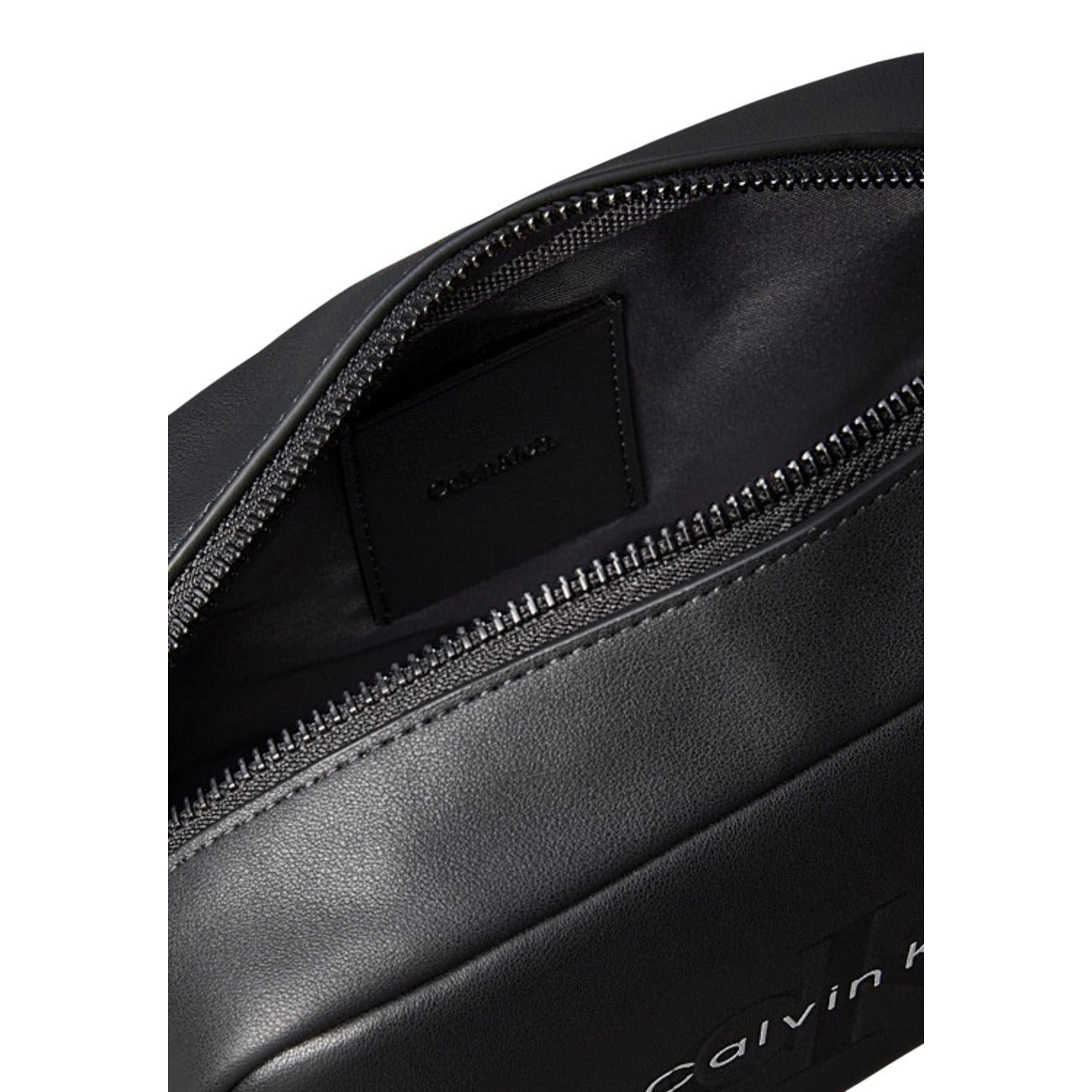 Calvin Klein - Calvin Klein Bag Men