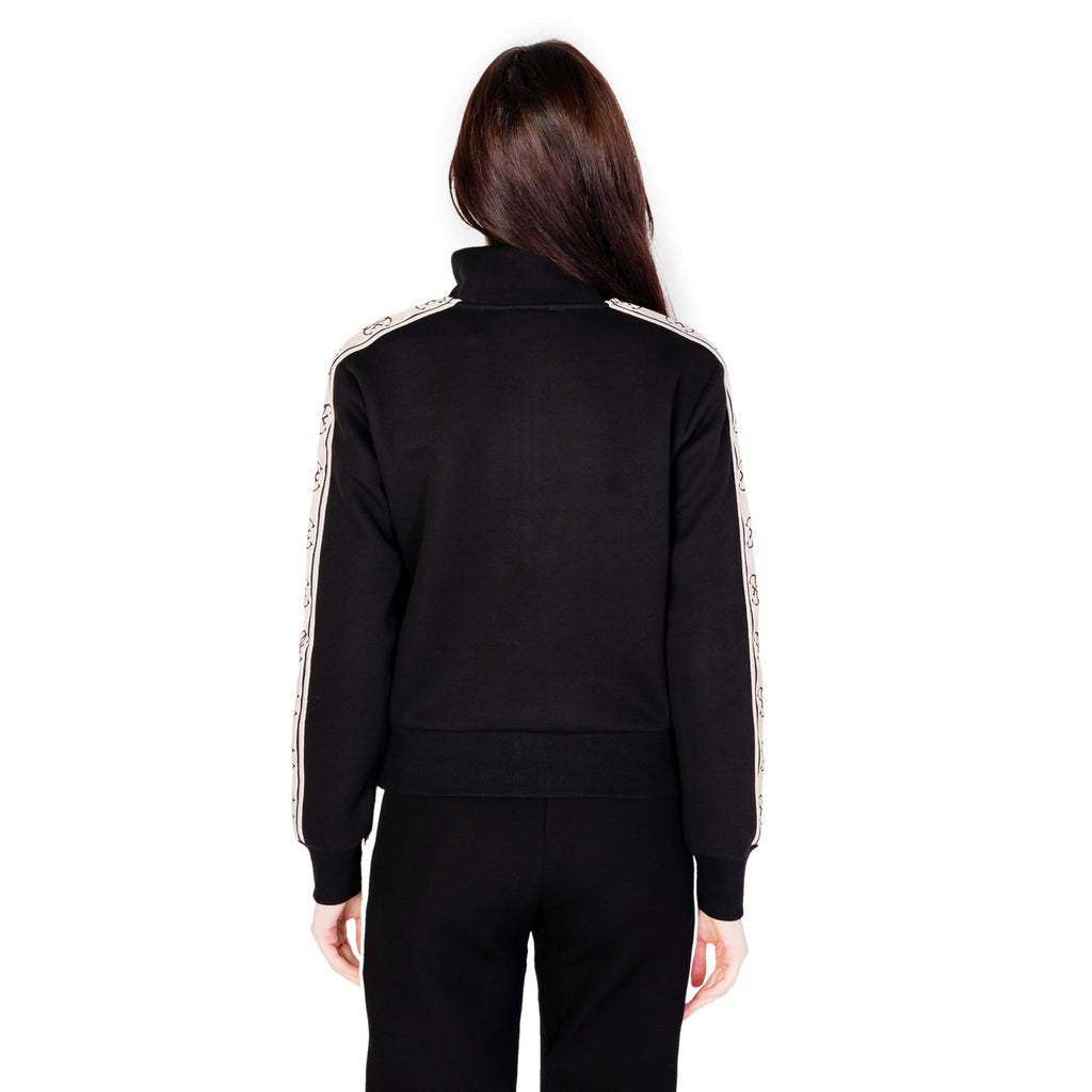 Guess Active - Guess Active Women's Fleece