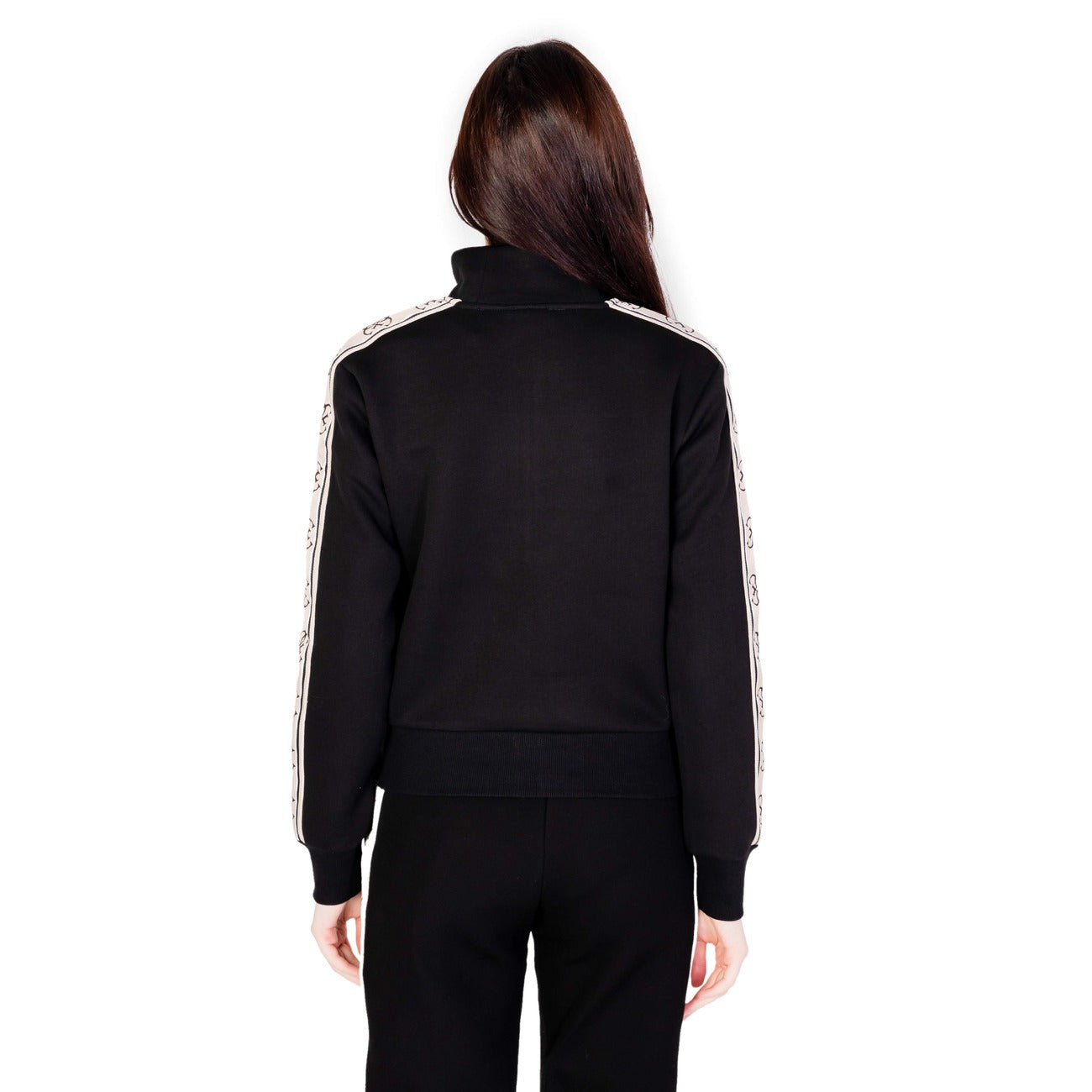 Guess Active - Guess Active Women's Fleece