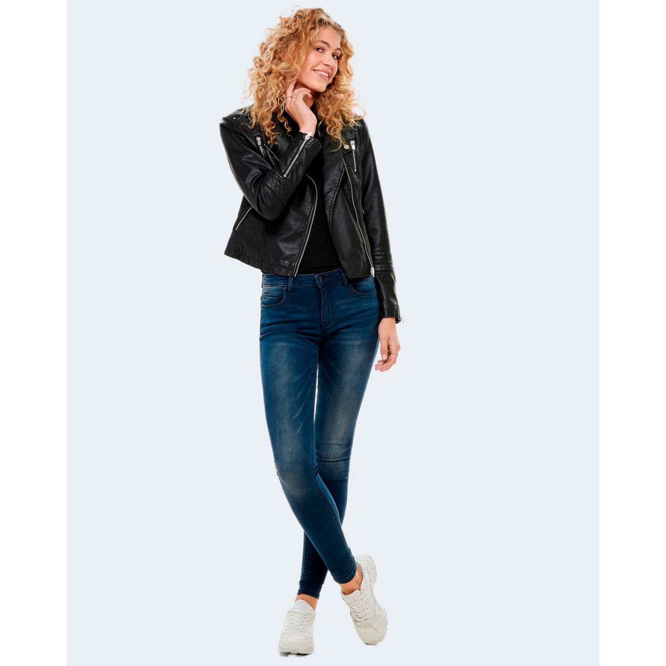 Only Kostümjacke Damen