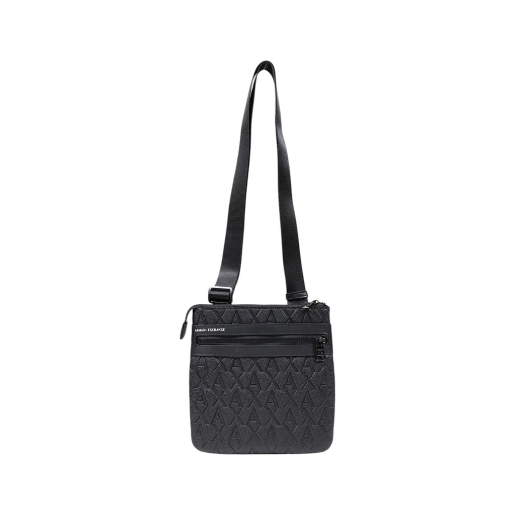Armani Exchange Men's Bag