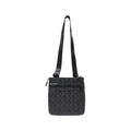 Armani Exchange Men's Bag