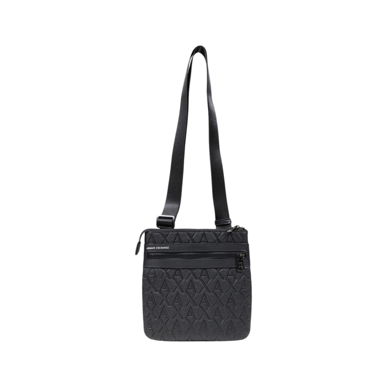 Armani Exchange Men's Bag