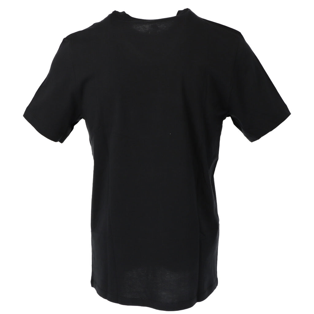 Nike - Nike Men's T-Shirt