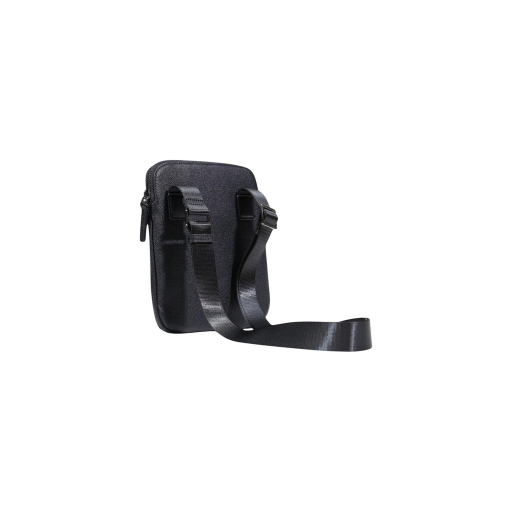 Armani Exchange Men's Bag