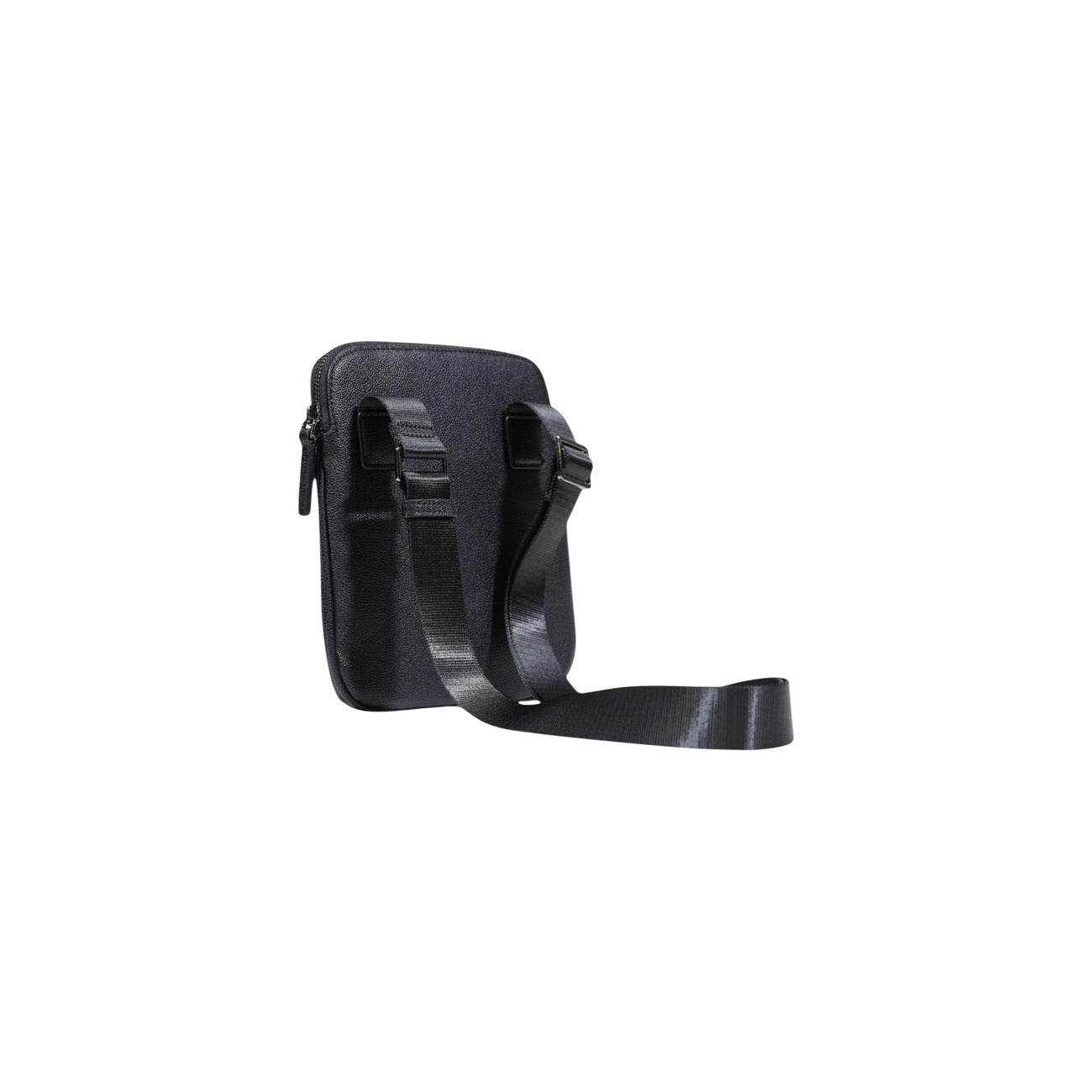 Armani Exchange Men's Bag