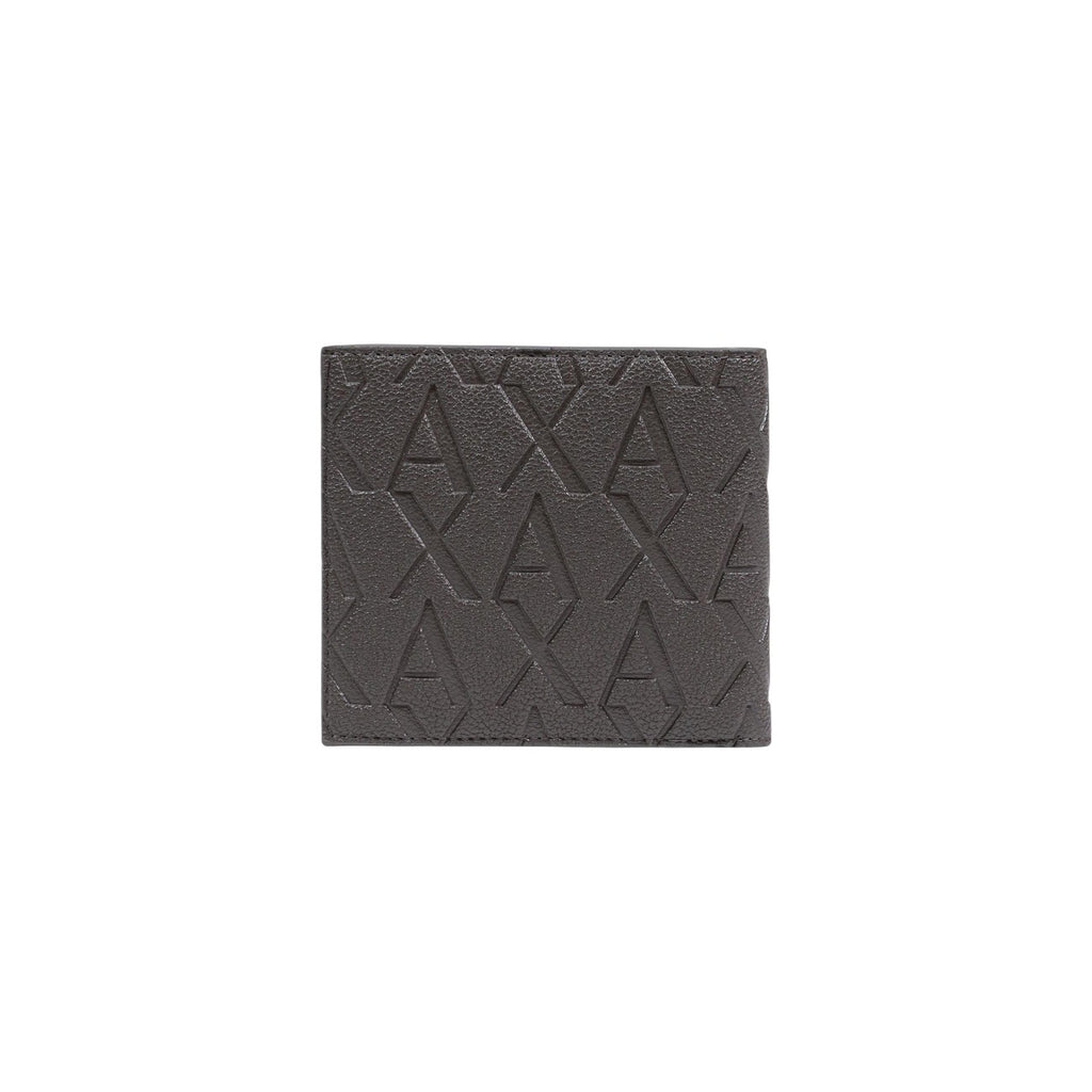 Armani Exchange - Armani Exchange Brieftasche Herren
