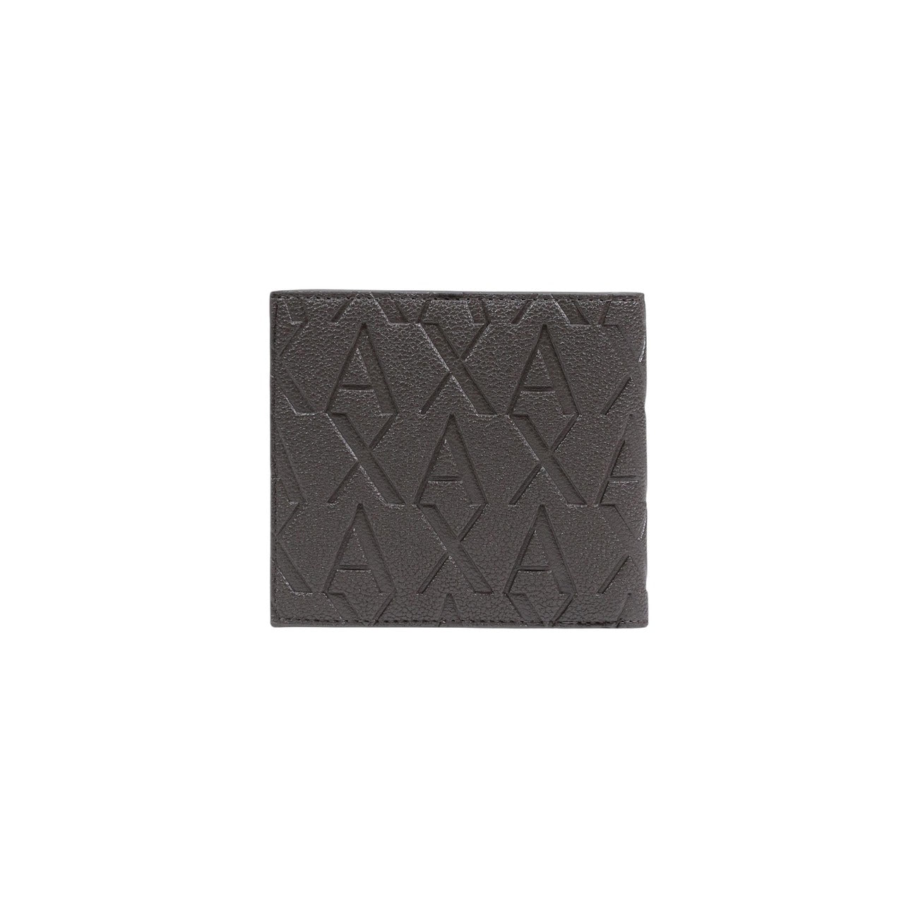 Armani Exchange - Armani Exchange Wallet for Men