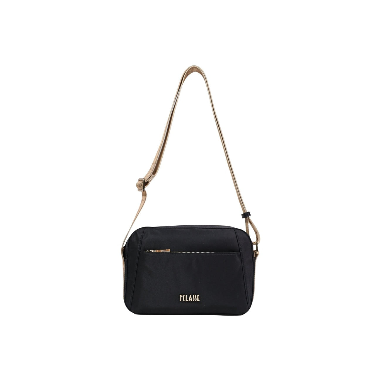 Alviero Martini Prima Classe women's bag LE47 9762, beige