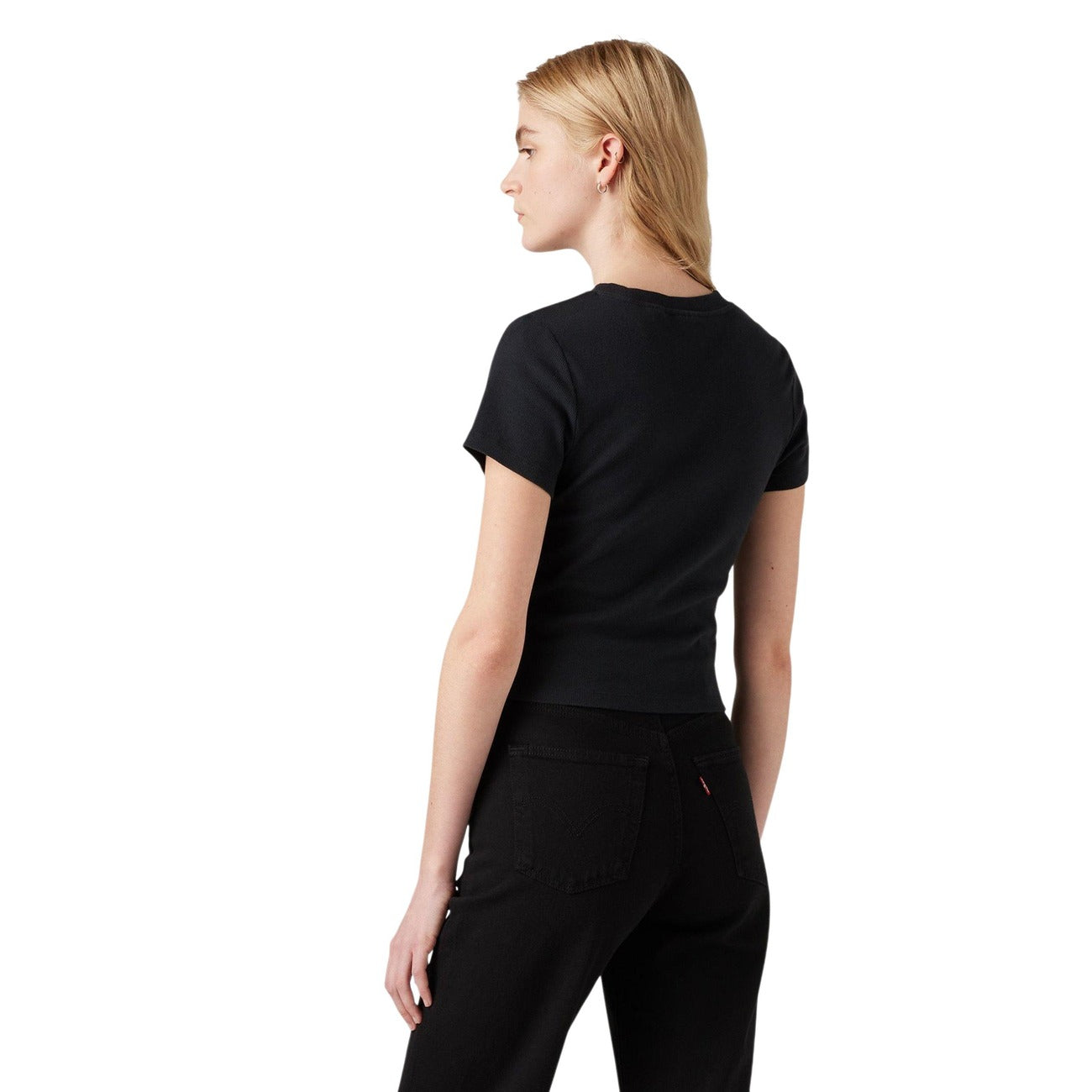 Levi's - Levi's Women's T-Shirt