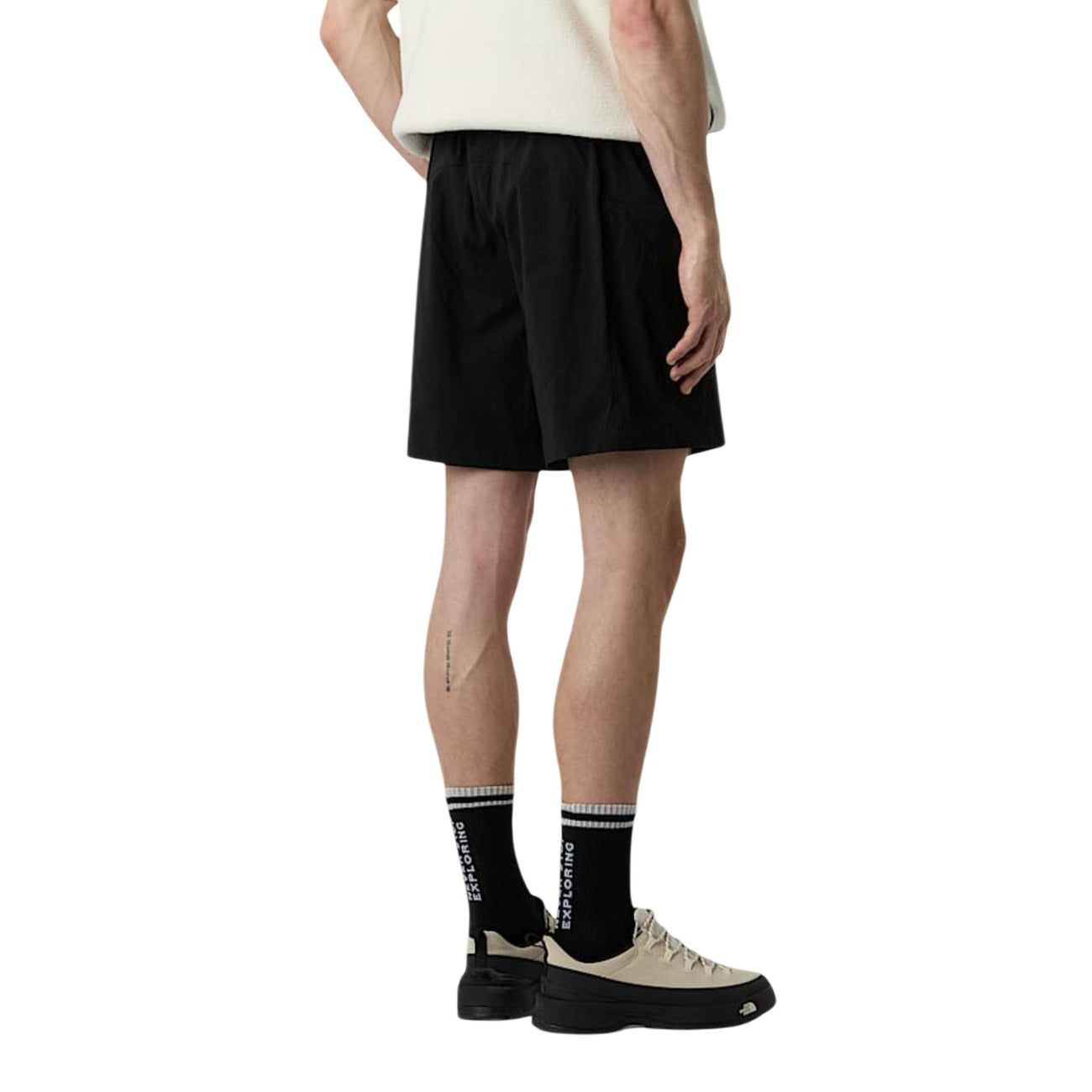 The North Face - The North Face Men's Bermuda Shorts