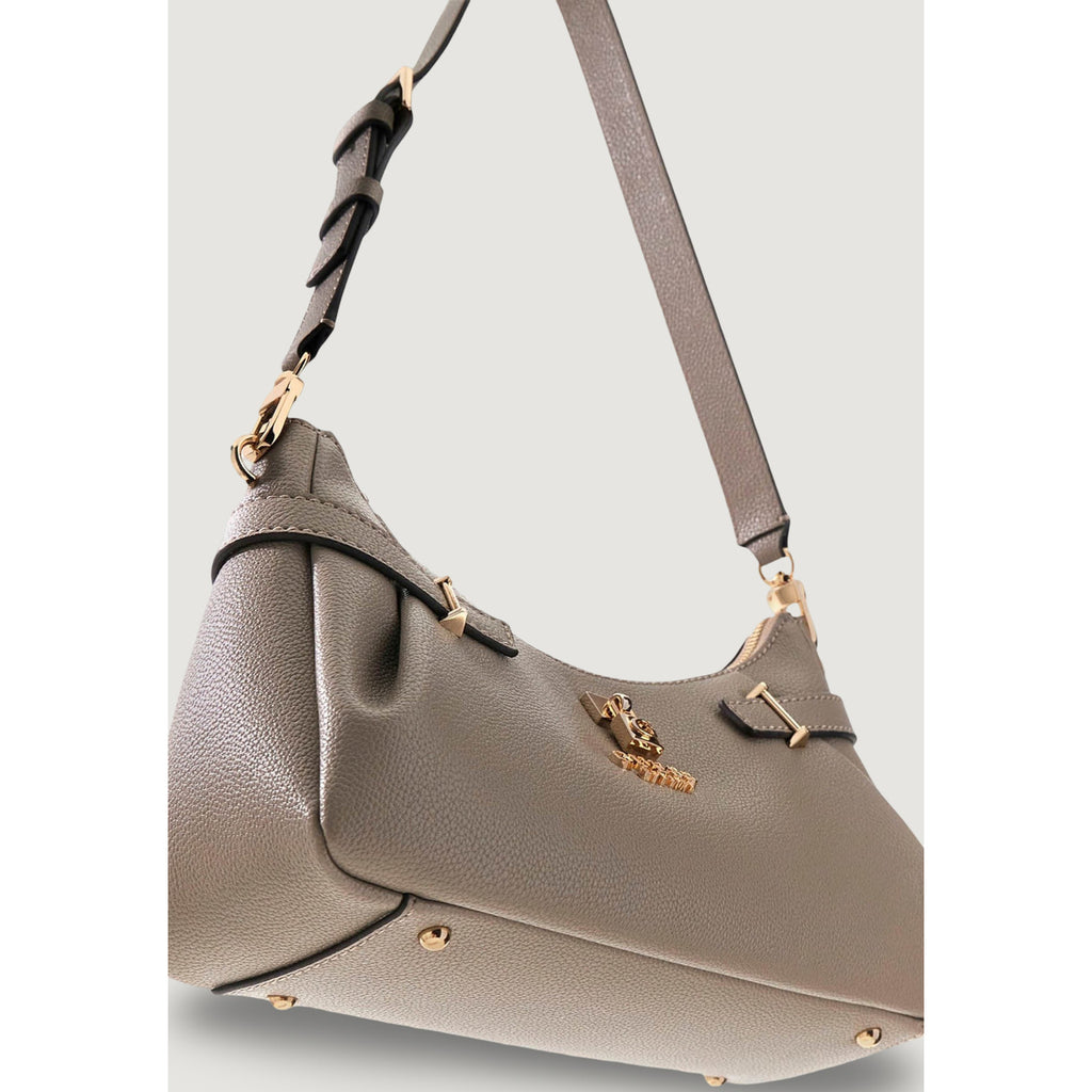 Guess Tasche HWBG78 33180 (grau)