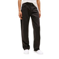 Tommy Hilfiger Jeans - Tommy Hilfiger Men's Jeans