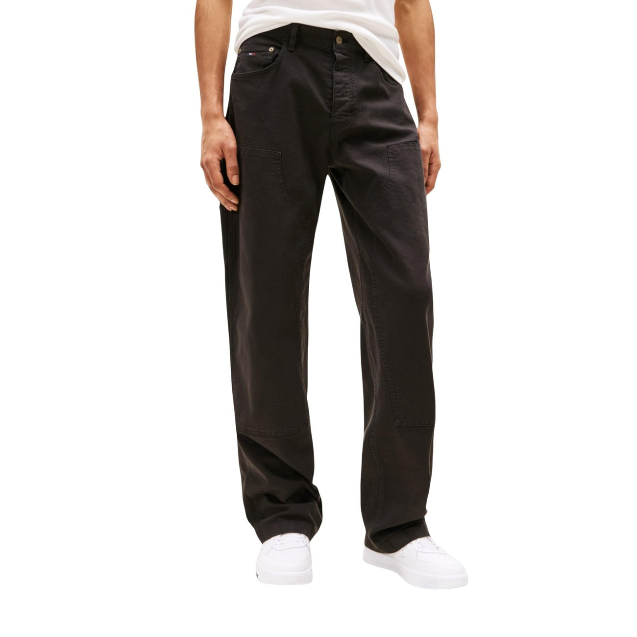 Tommy Hilfiger Jeans - Tommy Hilfiger Men's Jeans