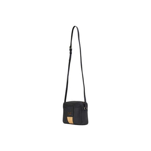Alviero Martini Prima Classe women's bag black