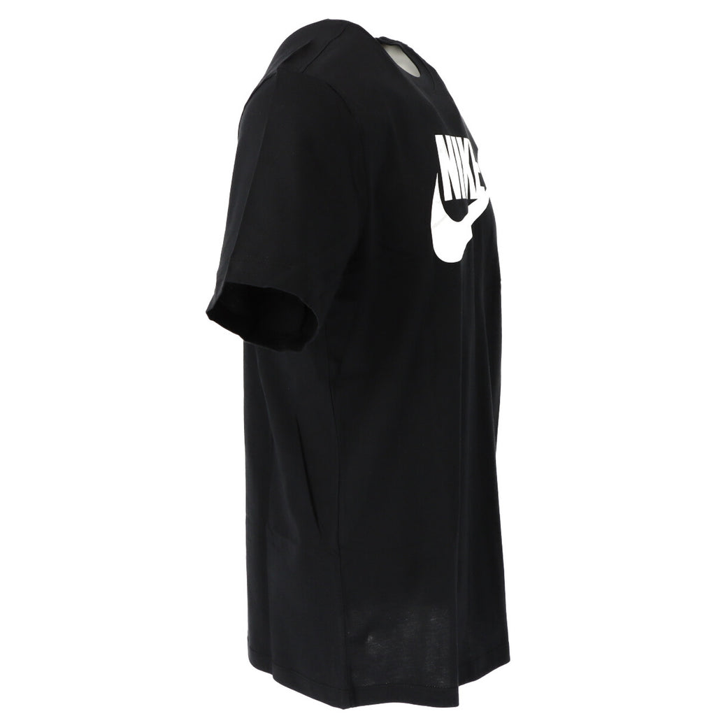 Nike - Nike Men's T-Shirt