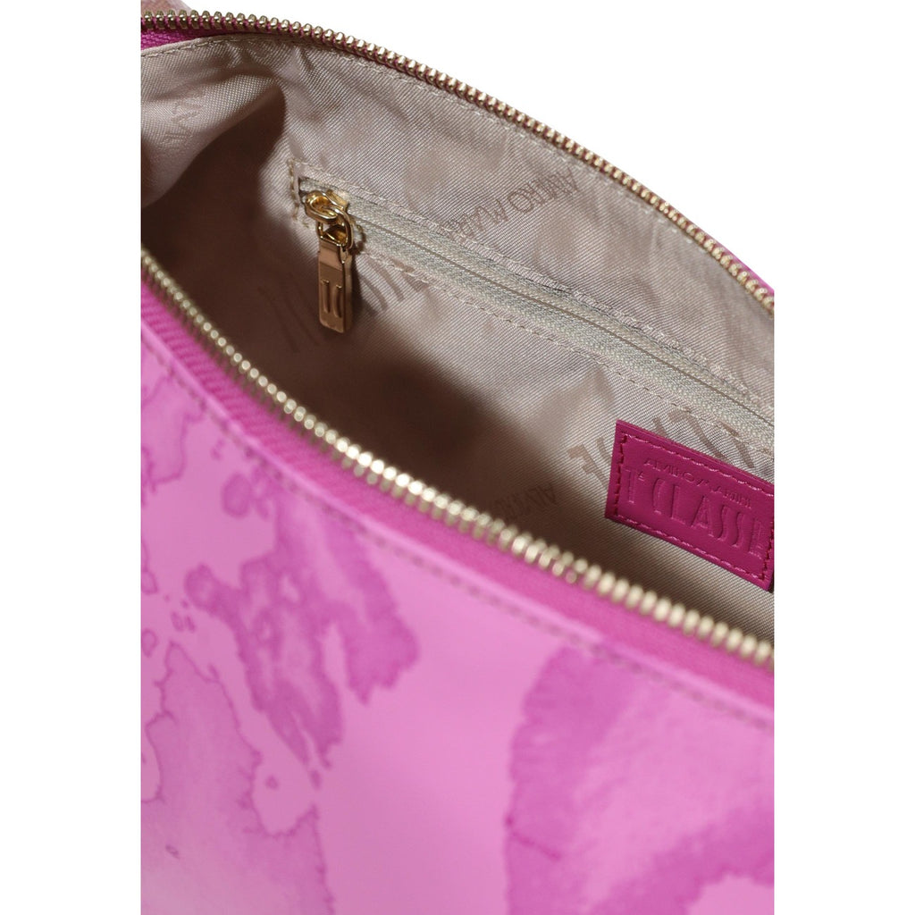 Alviero Martini Prima Classe - Alviero Martini Prima Classe Tasche Damen